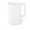 Bollitore elettrico Xiaomi Mi Bollitore per acqua 1.5L 1800W Bianco