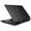 HP Omen 15-DC1043NS Intel Core i7-9750H/16GB/1TB SSD/GTX 1660Ti/15.6"