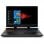HP Omen 15-DC1044NS Intel Core i7-9750H/16GB/1TB + 512GB SSD/GTX 1650/15.6"