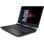 HP Omen 15-DC1044NS Intel Core i7-9750H/16GB/1TB + 512GB SSD/GTX 1650/15.6"