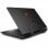 HP Omen 15-DC1044NS Intel Core i7-9750H/16GB/1TB + 512GB SSD/GTX 1650/15.6"