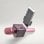 Toy Lab La Voz Kids Micrófono Karaoke Bluetooth Rosa