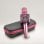 Toy Lab La Voz Kids Micrófono Karaoke Bluetooth Rosa