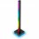 Kit di espansione per torre di illuminazione intelligente Corsair iCUE LT100 RGB 1 torre