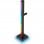 Kit di espansione per torre di illuminazione intelligente Corsair iCUE LT100 RGB 1 torre