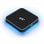 Kit di espansione per torre di illuminazione intelligente Corsair iCUE LT100 RGB 1 torre