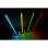 Kit di espansione per torre di illuminazione intelligente Corsair iCUE LT100 RGB 1 torre