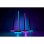 Kit di espansione per torre di illuminazione intelligente Corsair iCUE LT100 RGB 1 torre