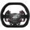 Thrustmaster TM Competition Wheel SPARCO P310 Mod Addon