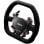 Thrustmaster TM Competition Wheel SPARCO P310 Mod Addon
