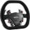 Thrustmaster TM Competition Wheel SPARCO P310 Mod Addon