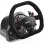 Thrustmaster TM Competition Wheel SPARCO P310 Mod Addon