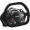 Thrustmaster TM Competition Wheel SPARCO P310 Mod Addon