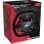 Thrustmaster TM Competition Wheel SPARCO P310 Mod Addon