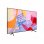 Samsung QE65Q60TAUXXH 65" QLED UltraHD 4K