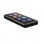 FiiO M3 PRO Reproductor de Música Hi-RES con Pantalla Táctil