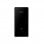 FiiO M3 PRO Reproductor de Música Hi-RES con Pantalla Táctil