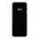 Tragbarer HiFi-Bluetooth-Verstärker-Receiver FiiO BTR3K