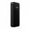 Tragbarer HiFi-Bluetooth-Verstärker-Receiver FiiO BTR3K