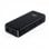 Tragbarer HiFi-Bluetooth-Verstärker-Receiver FiiO BTR3K