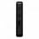 Tragbarer HiFi-Bluetooth-Verstärker-Receiver FiiO BTR3K