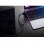 Tragbarer HiFi-Bluetooth-Verstärker-Receiver FiiO BTR3K