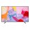 Samsung QE85Q60TAUXXH 85" QLED UltraHD 4K