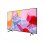 Samsung QE85Q60TAUXXH 85" QLED UltraHD 4K