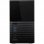 WD MyBook Duo 20TB 3,5" USB 3.1