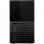 WD MyBook Duo 16TB 3,5" USB 3.1