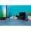 Western Digital My Book Duo boîtier de disques 16 To Bureau Noir
