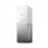 NAS WD My Cloud Home da 2 TB bianco