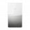 WD My Cloud Home Duo 16TB 3.5" USB 3.1