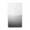 Western Digital My Cloud Home Duo dispositif de stockage cloud personnel 16 To Ethernet/LAN Blanc