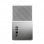 WD My Cloud Home Duo 16TB 3.5" USB 3.1