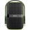 Silicon Power Armor A60 2,5" 4TB USB 3.1