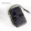 Silicon Power Armor A60 Externe Festplatte 4 TB 2.5" Micro-USB B 3.2 Gen 1 (3.1 Gen 1) Schwarz, Grün