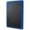 WD My Passport Go SSD Externo 1TB USB 3.1 Azul