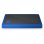 WD My Passport Go SSD Externo 1TB USB 3.1 Azul