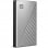 WD My Passport Ultra 5 To 2,5" USB-C Argent