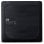 WD My Passport Wireless Pro 2.5" 1TB USB 3.0