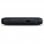 WD My Passport Wireless Pro 2.5" 1TB USB 3.0