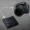 WD My Passport Wireless Pro 2.5" 1TB USB 3.0