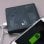 WD My Passport Wireless Pro 2.5" 1TB USB 3.0
