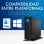 LaCie d2 Professional Externe Festplatte 10 TB Schwarz