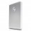 G-Technology G-Drive Mobile 4TB 2.5" USB-C