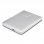 G-Technology G-Drive Mobile 4TB 2.5" USB-C