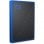 Western Digital My Passport Go SSD 2TB USB 3.1 Azul