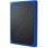 Western Digital My Passport Go SSD 2TB USB 3.1 Azul
