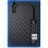 Western Digital My Passport Go SSD 2TB USB 3.1 Azul